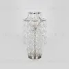 Настольная лампа Bogates Cappio 1_380 a071580 1_380 - 3