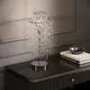 Настольная лампа Bogates Cappio 1_380 a071580 1_380 - 5