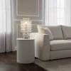 Настольная лампа Bogates Cappio 1_380 a071580 1_380 - 4