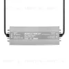 Блок питания Loft IT Power 100W, 24V, IP67 10364/10068 10364/10068 - 1
