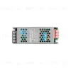 Блок питания Loft IT Power 100W, 24V, IP20 10364/10020 10364/10020 - 3