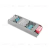 Блок питания Loft IT Power 100W, 24V, IP20 10364/10020 10364/10020 - 2