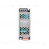 Блок питания Loft IT Power 100W, 24V, IP20 10364/10020 10364/10020 - 1