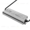 Блок питания Loft IT Power 100W, 24V, IP67 10364/10068 10364/10068 - 2