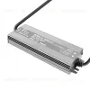 Блок питания Loft IT Power 150W, 24V, IP67 10364/15068 10364/15068 - 2