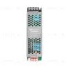 Блок питания Loft IT Power 200W, 24V, IP20 10364/20020 10364/20020 - 1