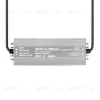 Блок питания Loft IT Power 150W, 24V, IP67 10364/15068 10364/15068 - 1
