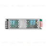 Блок питания Loft IT Power 200W, 24V, IP20 10364/20020 10364/20020 - 3