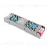 Блок питания Loft IT Power 200W, 24V, IP20 10364/20020 10364/20020 - 2