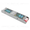 Блок питания Loft IT Power 300W, 24V, IP20 10364/30020 10364/30020 - 2