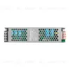 Блок питания Loft IT Power 300W, 24V, IP20 10364/30020 10364/30020 - 3