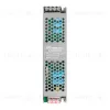 Блок питания Loft IT Power 300W, 24V, IP20 10364/30020 10364/30020 - 1