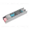 Блок питания Loft IT Power  60W, 24V, IP20 10364/6020 10364/6020 - 2