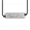 Блок питания Loft IT Power 60W, 24V, IP67 10364/6068 10364/6068 - 1