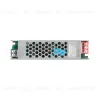 Блок питания Loft IT Power  60W, 24V, IP20 10364/6020 10364/6020 - 3