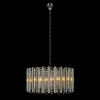 Подвесной светильник Loft IT Boucle 10438/4 10438/4 - 2
