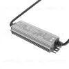 Блок питания Loft IT Power 60W, 24V, IP67 10364/6068 10364/6068 - 2