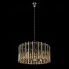 Подвесной светильник Loft IT Boucle 10438/4 10438/4 - 4