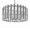 Подвесной светильник Loft IT Boucle 10438/4 10438/4 - 7