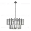 Подвесной светильник Loft IT Boucle 10438/8 10438/8 - 1