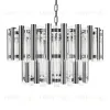 Подвесной светильник Loft IT Boucle 10438/8 10438/8 - 2