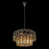 Подвесной светильник Loft IT Boucle 10438/8 10438/8 - 6