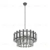 Подвесной светильник Loft IT Boucle 10438/8 10438/8 - 7
