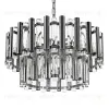 Подвесной светильник Loft IT Boucle 10438/8 10438/8 - 5