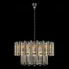 Подвесной светильник Loft IT Boucle 10438/8 10438/8 - 8