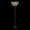 Торшер Loft IT Boucle 10438F 10438F - 4
