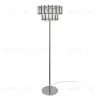 Торшер Loft IT Boucle 10438F 10438F - 3