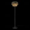 Торшер Loft IT Boucle 10438F 10438F - 2