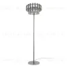 Торшер Loft IT Boucle 10438F 10438F - 1