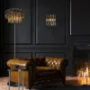 Торшер Loft IT Boucle 10438F 10438F - 7