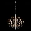 Подвесной светильник Loft IT Gino 10196/1000 White 10196/1000 White - 2