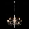 Подвесной светильник Loft IT Gino 10196/650 White 10196/650 White - 5