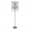 Торшер Loft IT Vaille Crystal 10450F 10450F - 1
