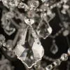 Торшер Loft IT Vaille Crystal 10450F 10450F - 6