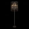 Торшер Loft IT Vaille Crystal 10450F 10450F - 2