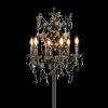 Торшер Loft IT Vaille Crystal 10450F 10450F - 5