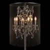 Торшер Loft IT Vaille Crystal 10450F 10450F - 3