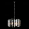 Подвесной светильник Loft IT Reflection 10433/6 10433/6 - 2