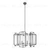 Подвесной светильник Loft IT Reflection 10433/6 10433/6 - 1