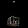 Подвесной светильник Loft IT Reflection 10433/6 10433/6 - 4