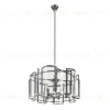 Подвесной светильник Loft IT Reflection 10433/6 10433/6 - 3