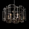 Подвесной светильник Loft IT Reflection 10433/6 10433/6 - 8