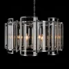 Подвесной светильник Loft IT Reflection 10433/6 10433/6 - 6