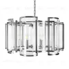 Подвесной светильник Loft IT Reflection 10433/6 10433/6 - 5