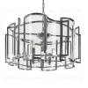 Подвесной светильник Loft IT Reflection 10433/6 10433/6 - 7