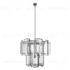 Подвесной светильник Loft IT Reflection 10433/8 10433/8 - 1